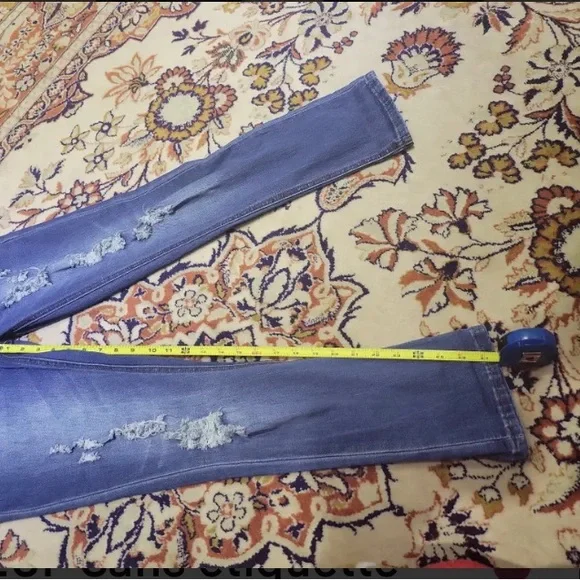 Jumpsuits - Picture 7 of 8